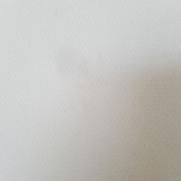 Victoria Beckham for Target girl dress - Picture 2 of 6